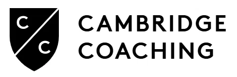 Cambridge Coaching	