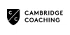 Cambridge Coaching