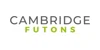 Cambridge Futons