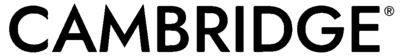 Cambridge