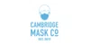 Cambridge Mask