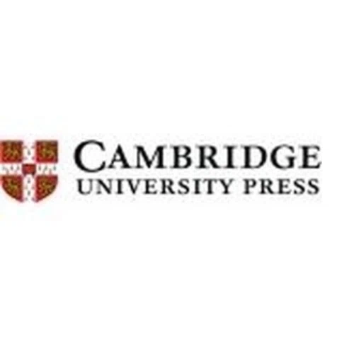 Cambridge University Press