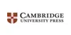 Cambridge University Press