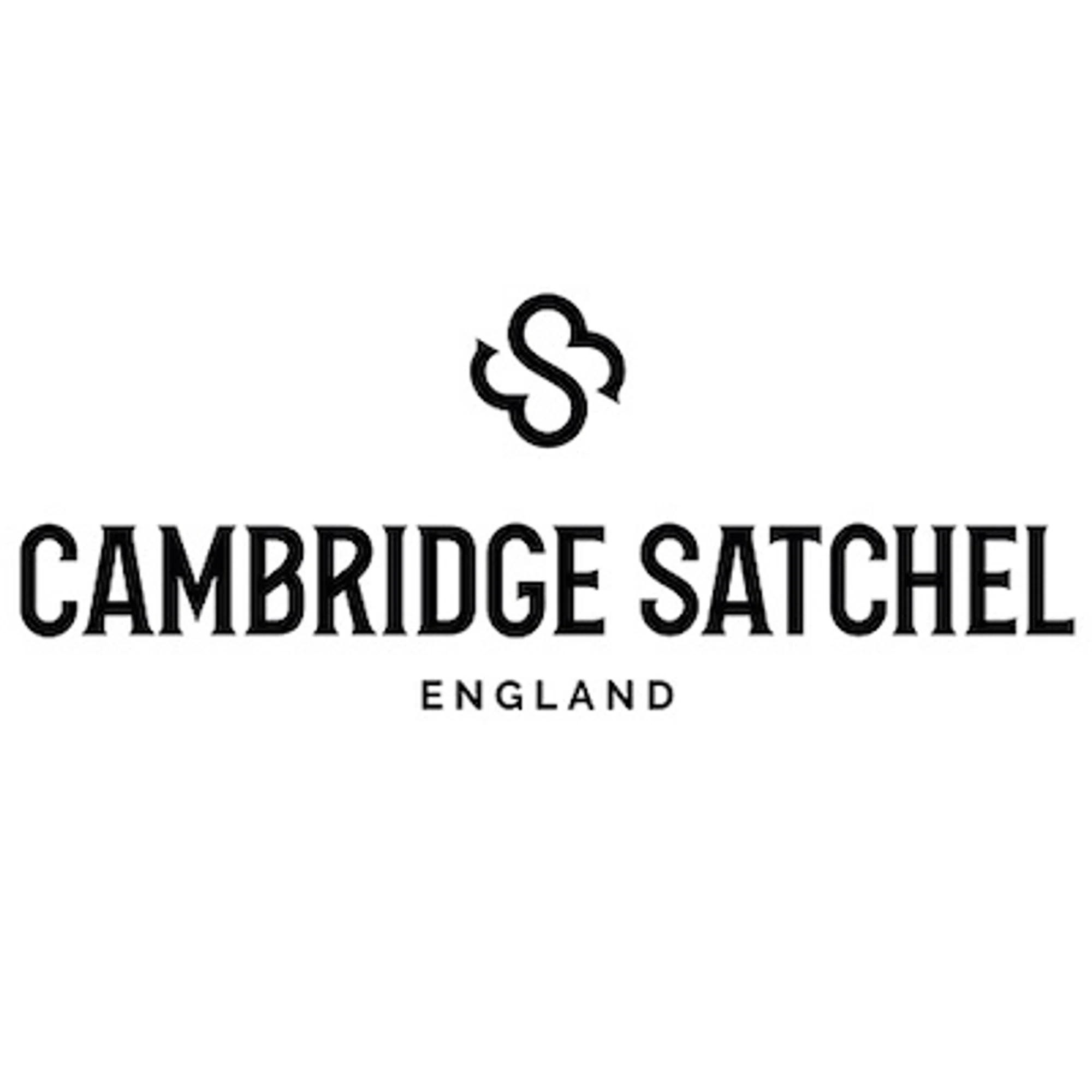 Cambridge Satchel US