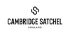 Cambridge Satchel US