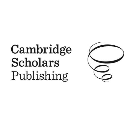 Cambridge Scholars Publishing