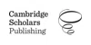 Cambridge Scholars Publishing