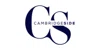 CambridgeSide