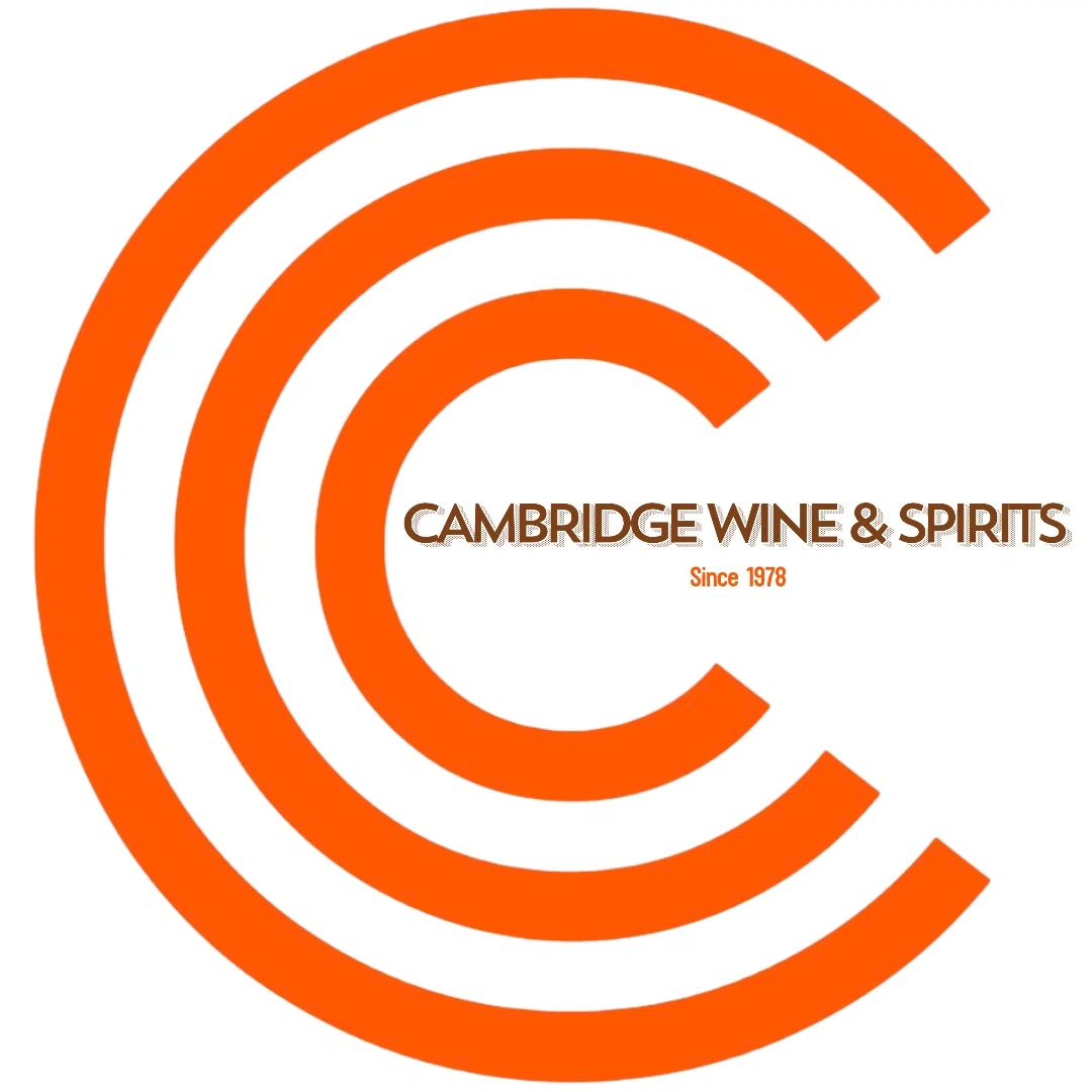 Cambridge Wine & Spirits