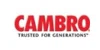 Cambro