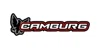 Camburg