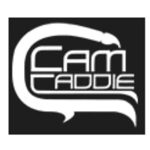 Cam Caddie