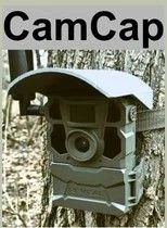 CamCap