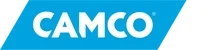 Camco Outdoors