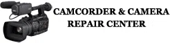 Camcorder Repair Center