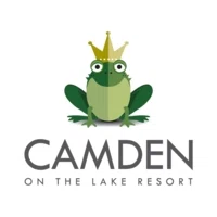 Camden on the Lake Resort