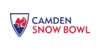 Camden Snow Bowl