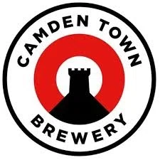 Camden Town Brewery Webshop