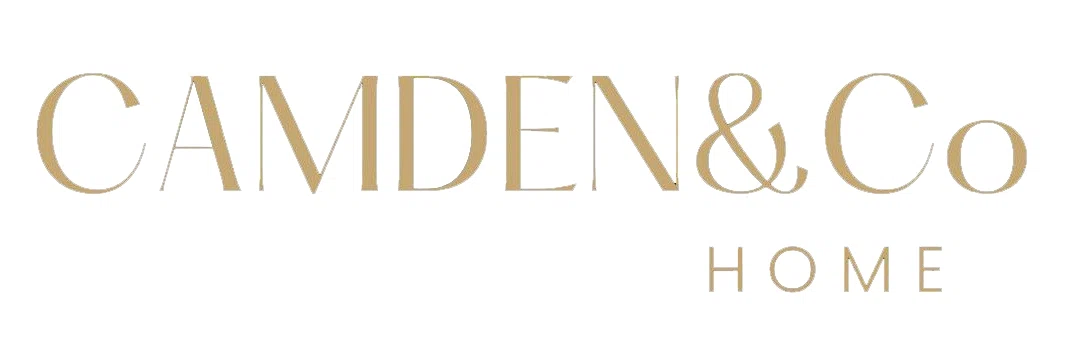 Camden & Co Promo Codes