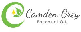 Camden Grey Essential Oils