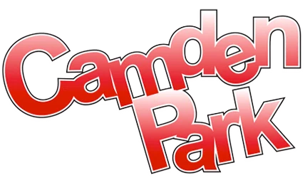 Camden Park