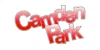 Camden Park