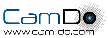 CamDo