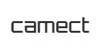 Camect