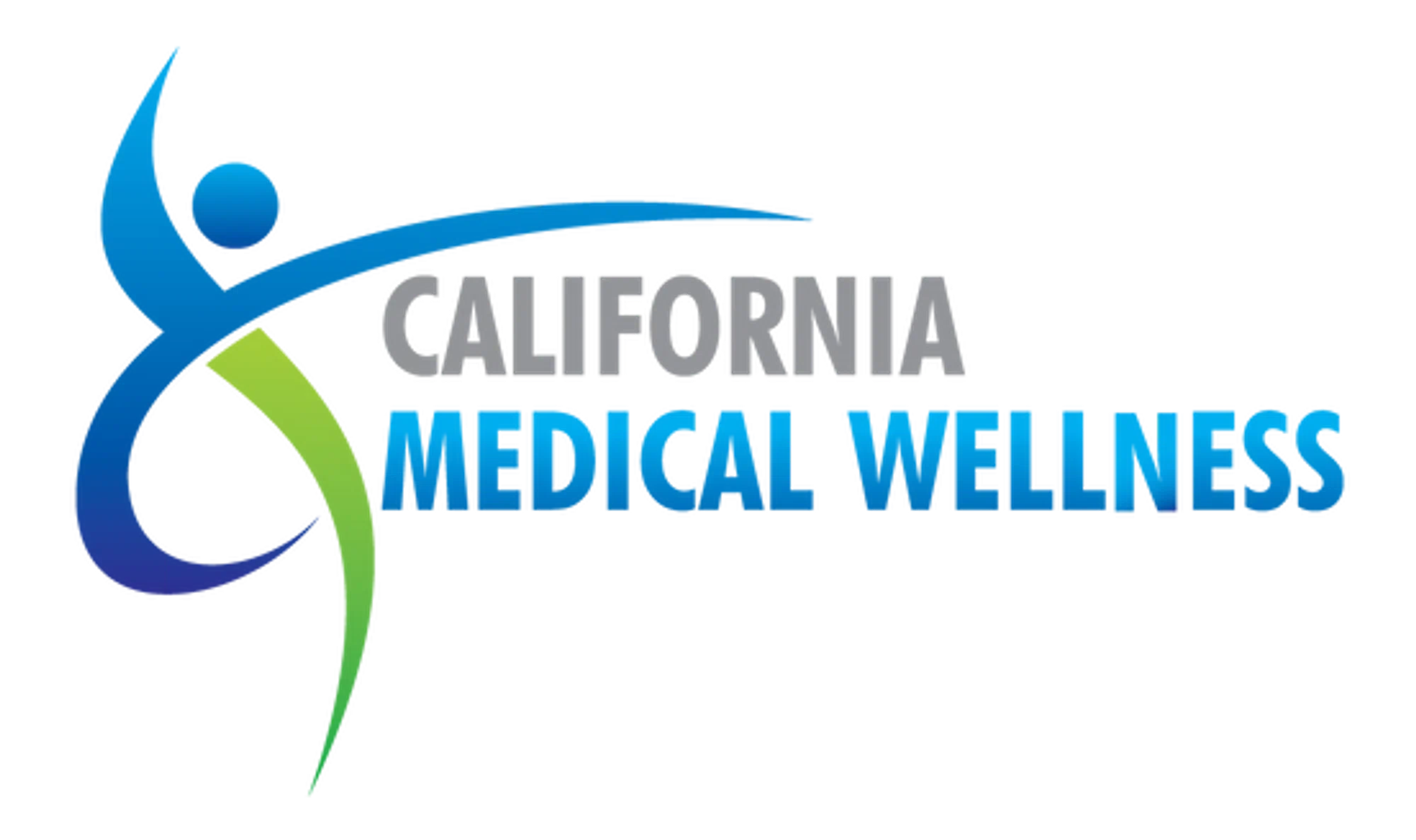 California Medical Weight Loss