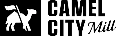 Camel City Mill
