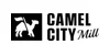 Camel City Mill
