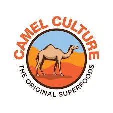 Camel Culture 