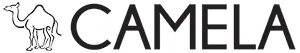 Camela Camel Milk