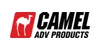 Camel ADV Products Coupons Camel ADV Products Coupons and Promo Code