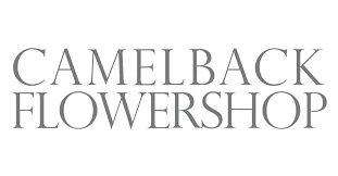 Camelback Flowershop