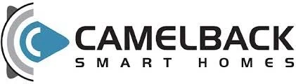 Camelback Smart Homes