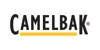 CamelBak Coupons CamelBak Coupons and Promo Code