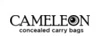 Cameleon Bags