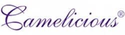 Camelicious USA