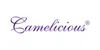 Camelicious USA