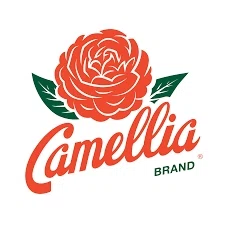 Camellia Brand