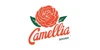 Camellia Brand