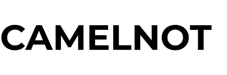 Camelnot
