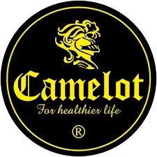 Camelot Water Filters