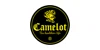 Camelot Water Filters