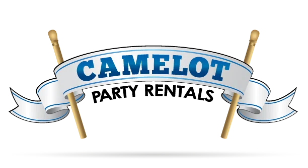 Camelot Party Rentals
