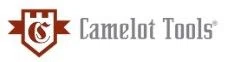 Camelot Tools