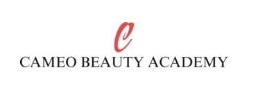 Cameo Beauty Academy