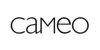 Cameo Clothing Line