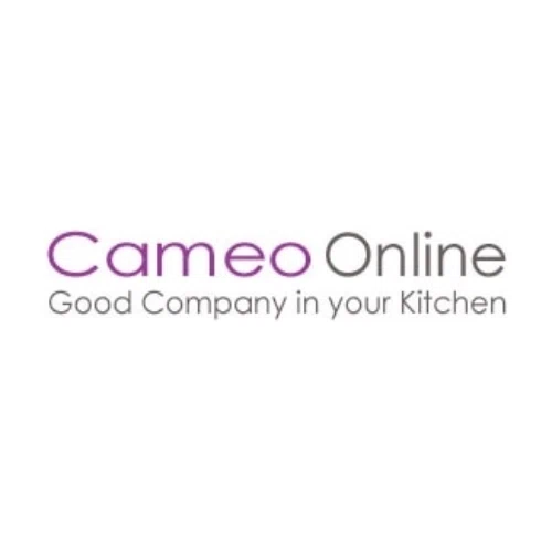 Cameo Kitchens Promo Codes